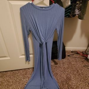 Fashion nova